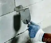 услуги сантехника, Астана