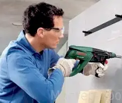 муж на час, Астана.jpg