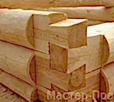 плотник в астане