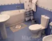 лучший сантехник, Астана