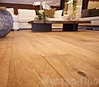 паркетная доска