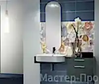 укладка кафеля в астане