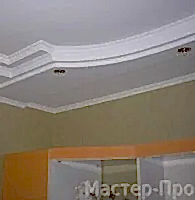 потолок_из_гипсокартона.jpg