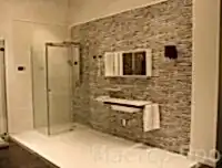 цены на укладку плитки в астане