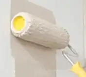 поклейка обоев в астане