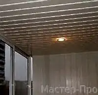потолок_из_панелей.jpg