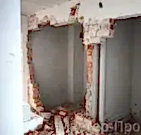 демонтаж_стен.jpg