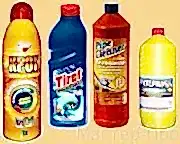 устранения засоров своими руками