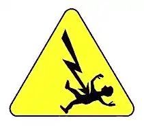 монтаж электропроводки