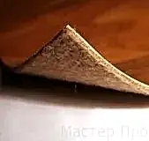 натуральный линолеум