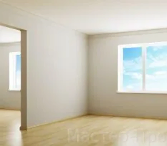 косметический ремонт квартир в астане