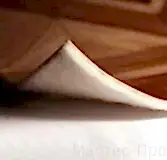 синтетический линолеум