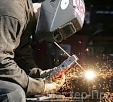 сварочные_работы_уфа.jpg