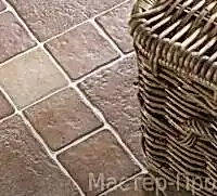 укладка кафельной плитки в астане