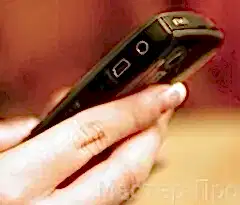 вызов мастера на дом в астане